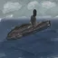 Nautical Navigator icon
