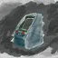 Arcade Master icon