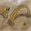 Nomad icon