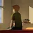 Departed
