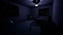 Departure. Screenshot 4