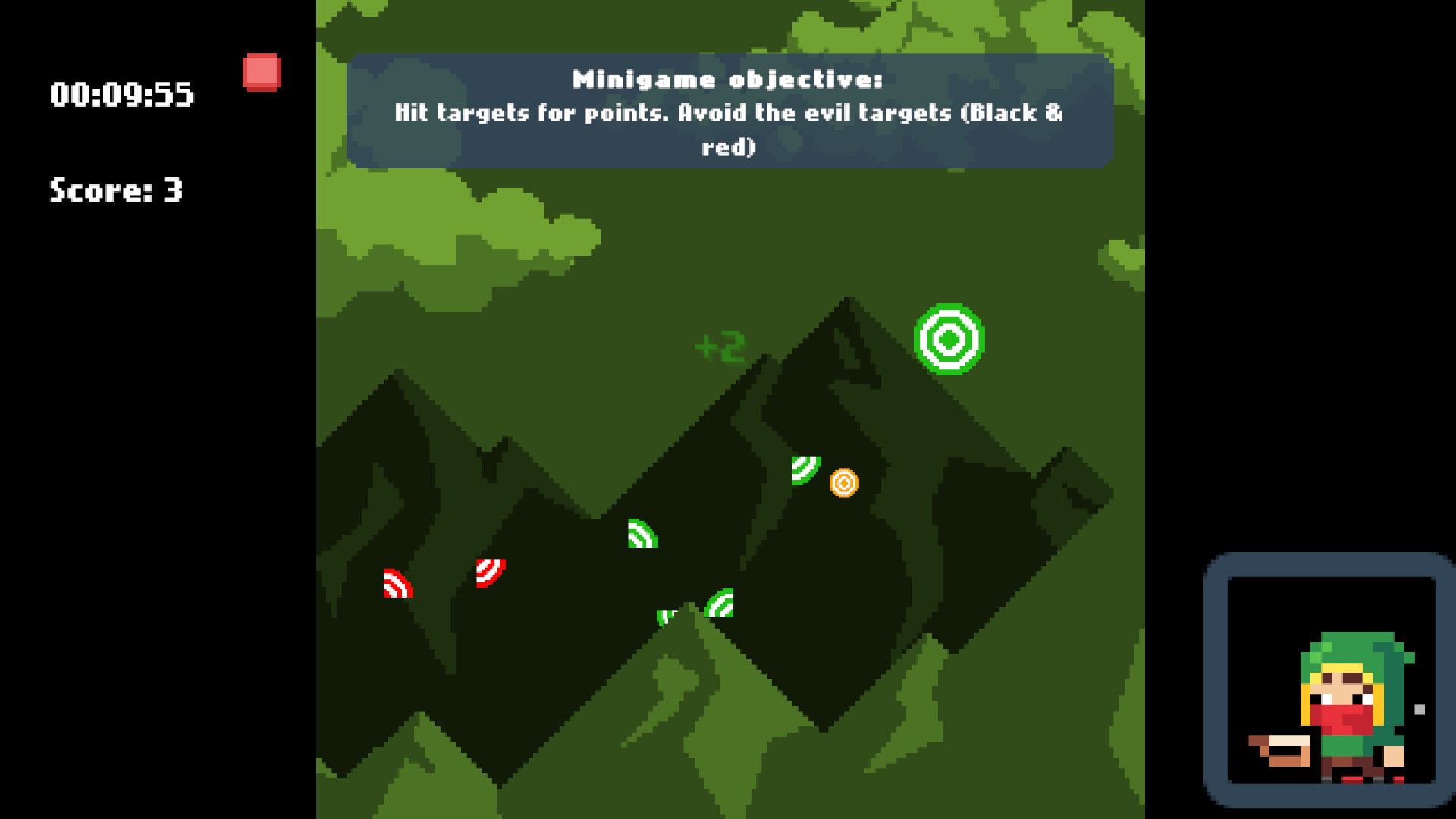 Gridle Screenshot 10