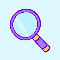 Gifted Investigator icon