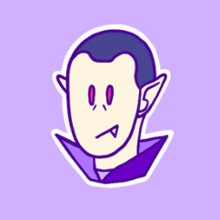 Heart of the Community icon