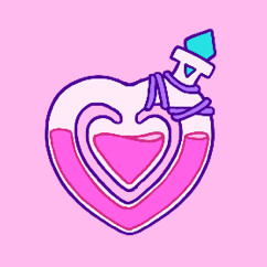 Skilled Alchemist icon