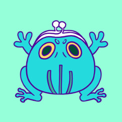 Lucky Leprechaun icon