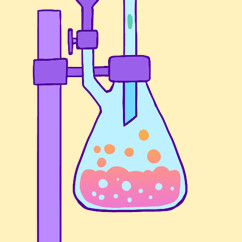 Alembic Adventurer icon