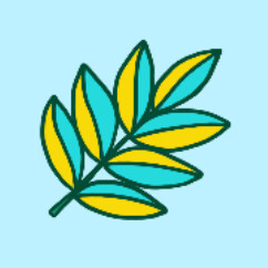 Herbalist icon