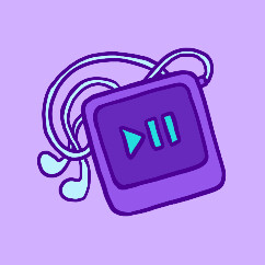 Music Lover icon