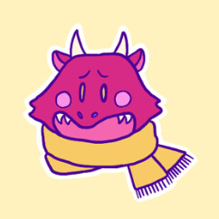 Helpful Neighbor icon