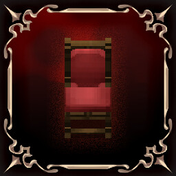 Enjoy your playthrough icon