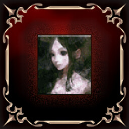 Girl in the Painting icon