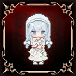 Ella icon