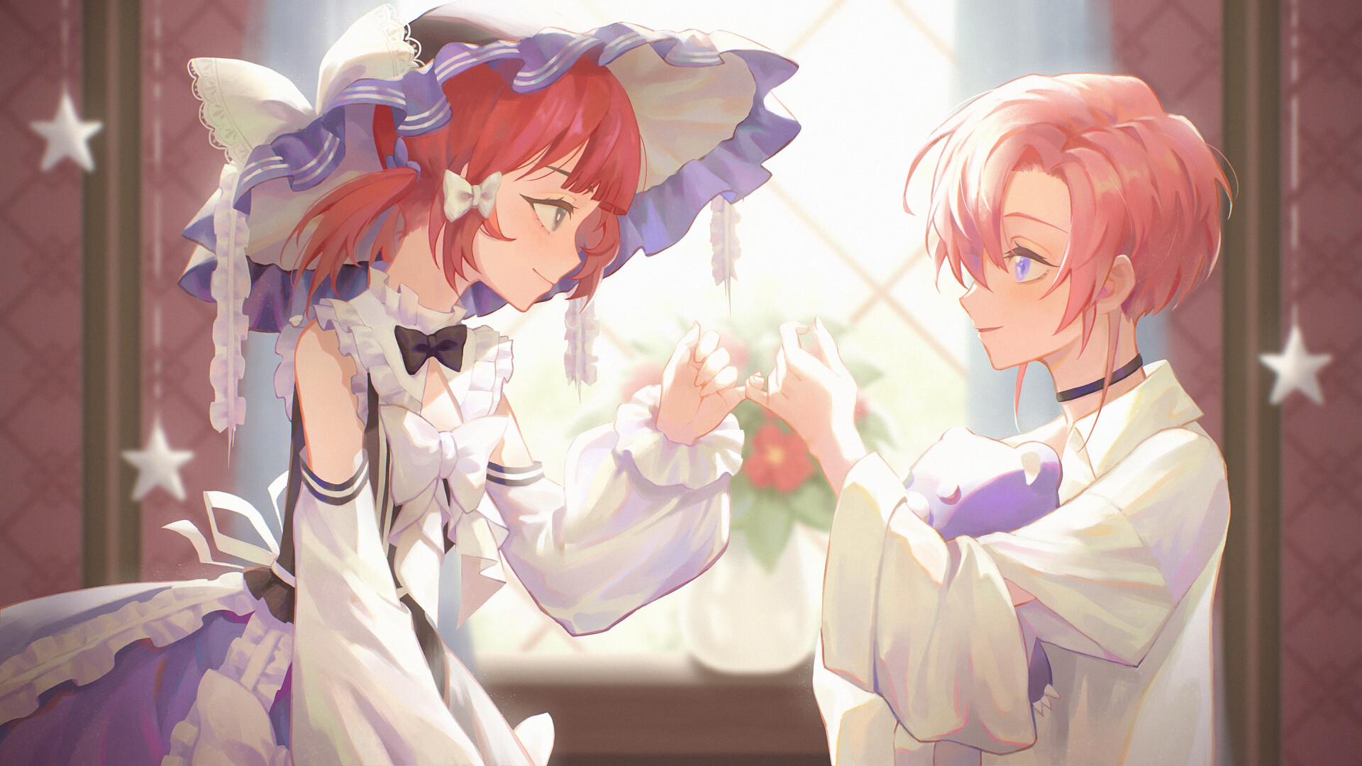 Veloria Screenshot 5