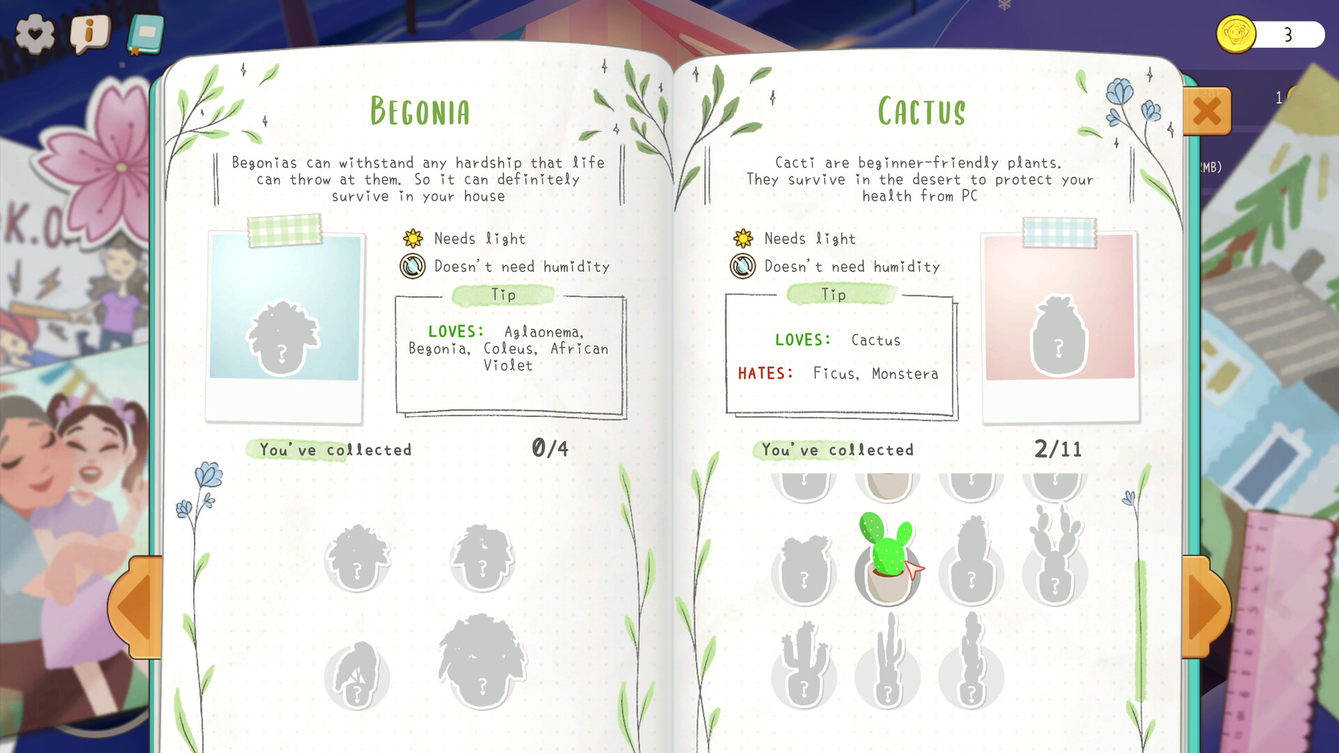 Urban Jungle Screenshot 8