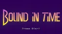 Bound in Time Screenshot 2