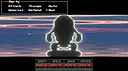 Bound in Time Screenshot 4