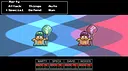Bound in Time Screenshot 1