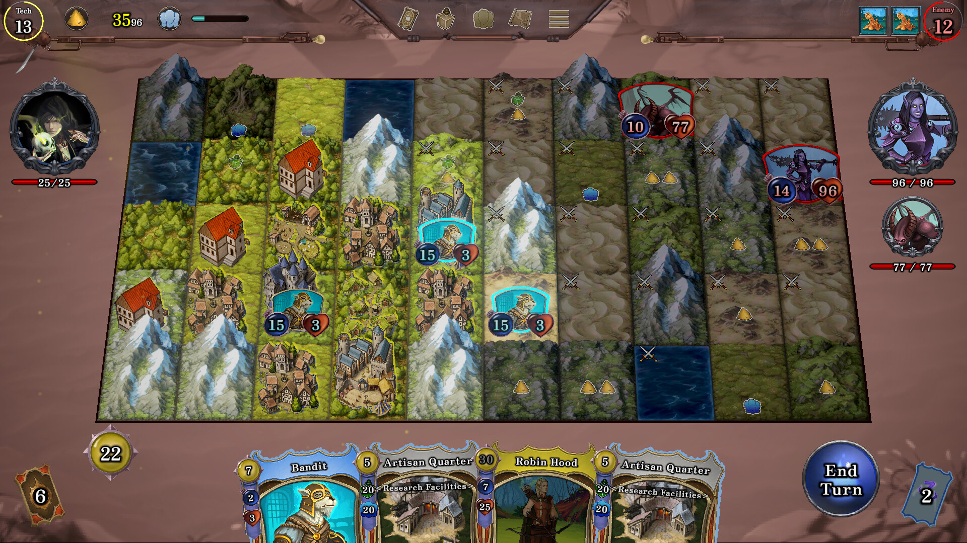 Carmagist Screenshot 3