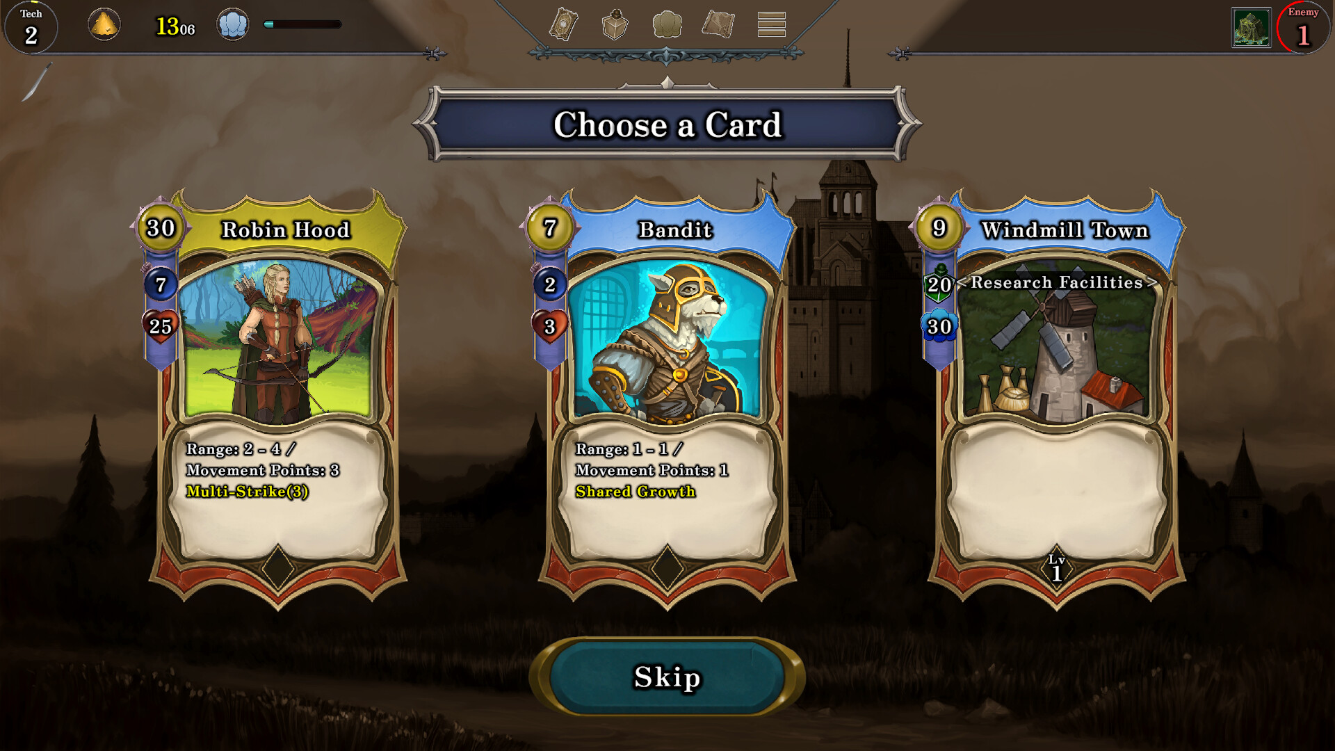 Carmagist Screenshot 2