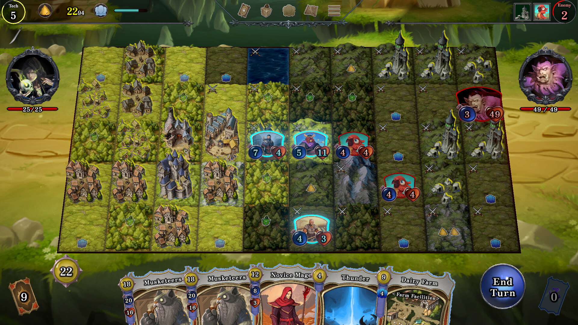 Carmagist Screenshot 0