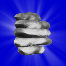 Buzzworthy Bounty icon