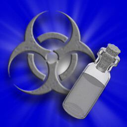 Sickness Slayer icon