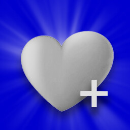 Ultimate Vitality icon