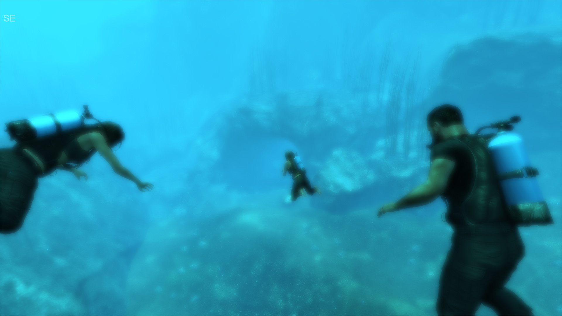 Subsistence Screenshot 38