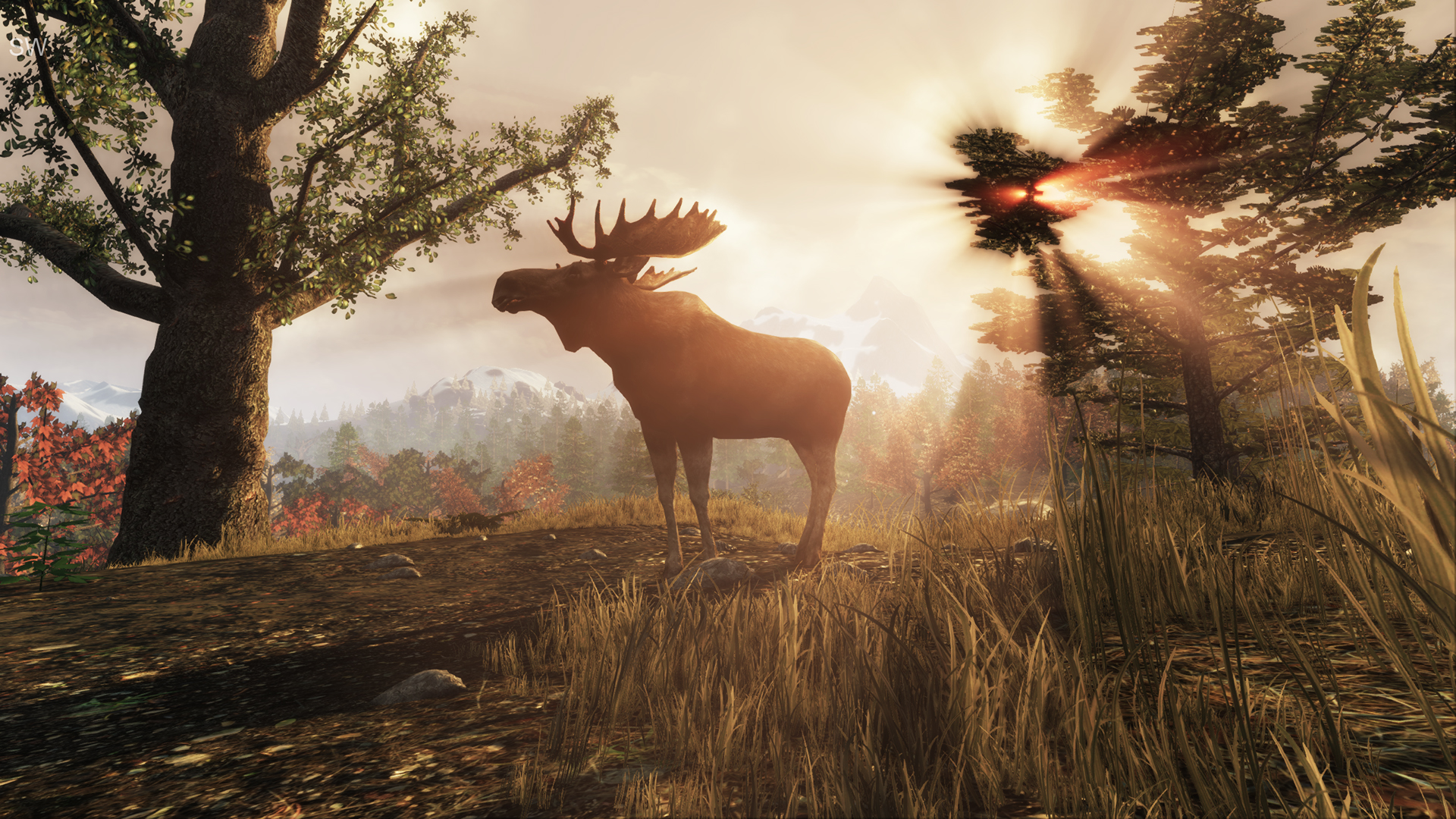 Subsistence Screenshot 10