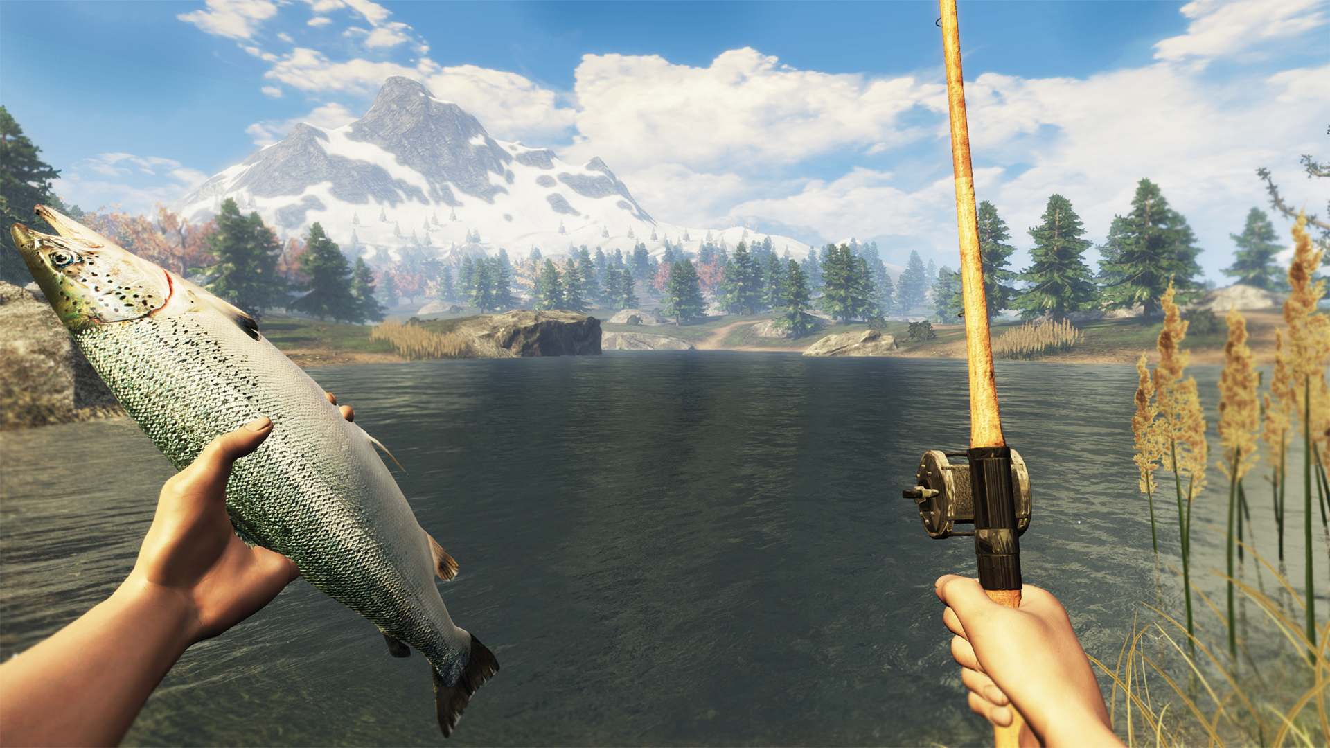 Subsistence Screenshot 17