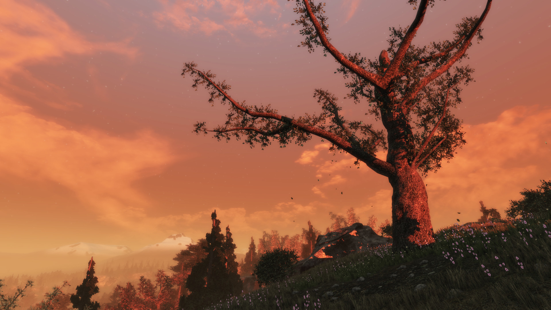 Subsistence Screenshot 32
