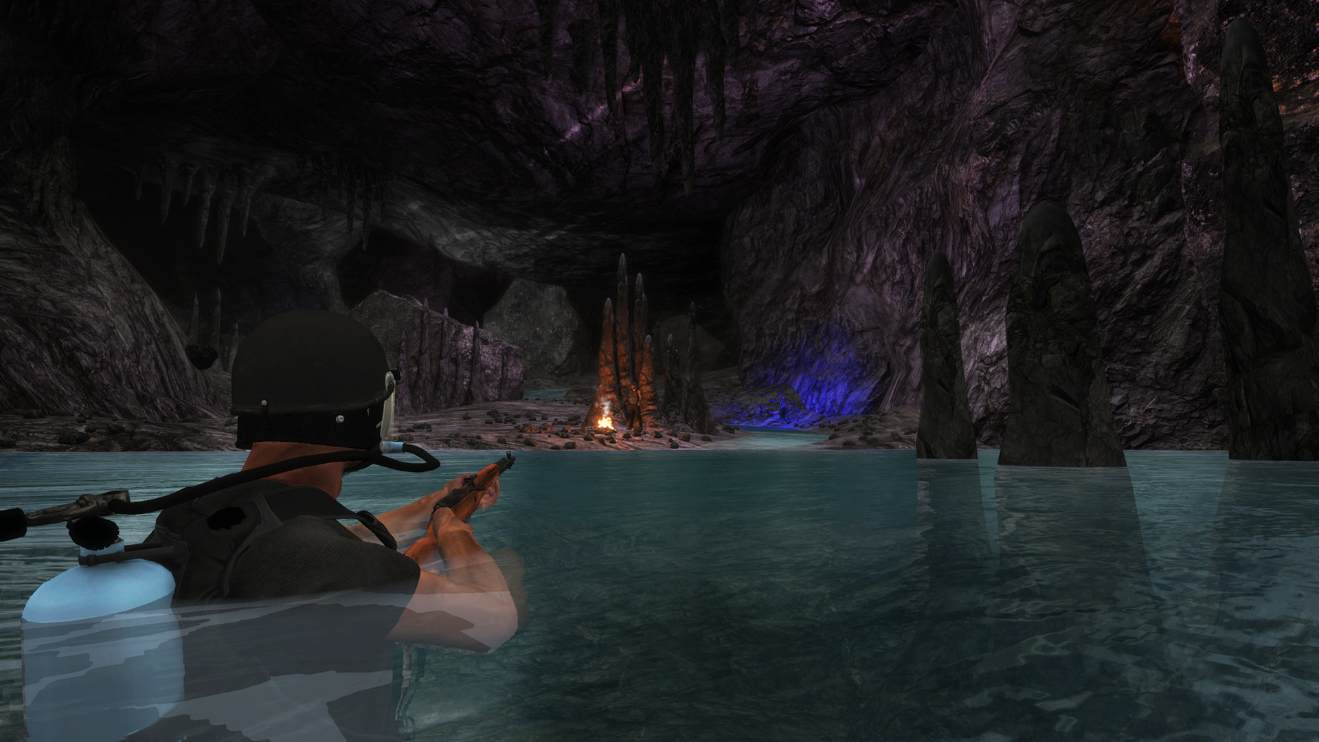 Subsistence Screenshot 46