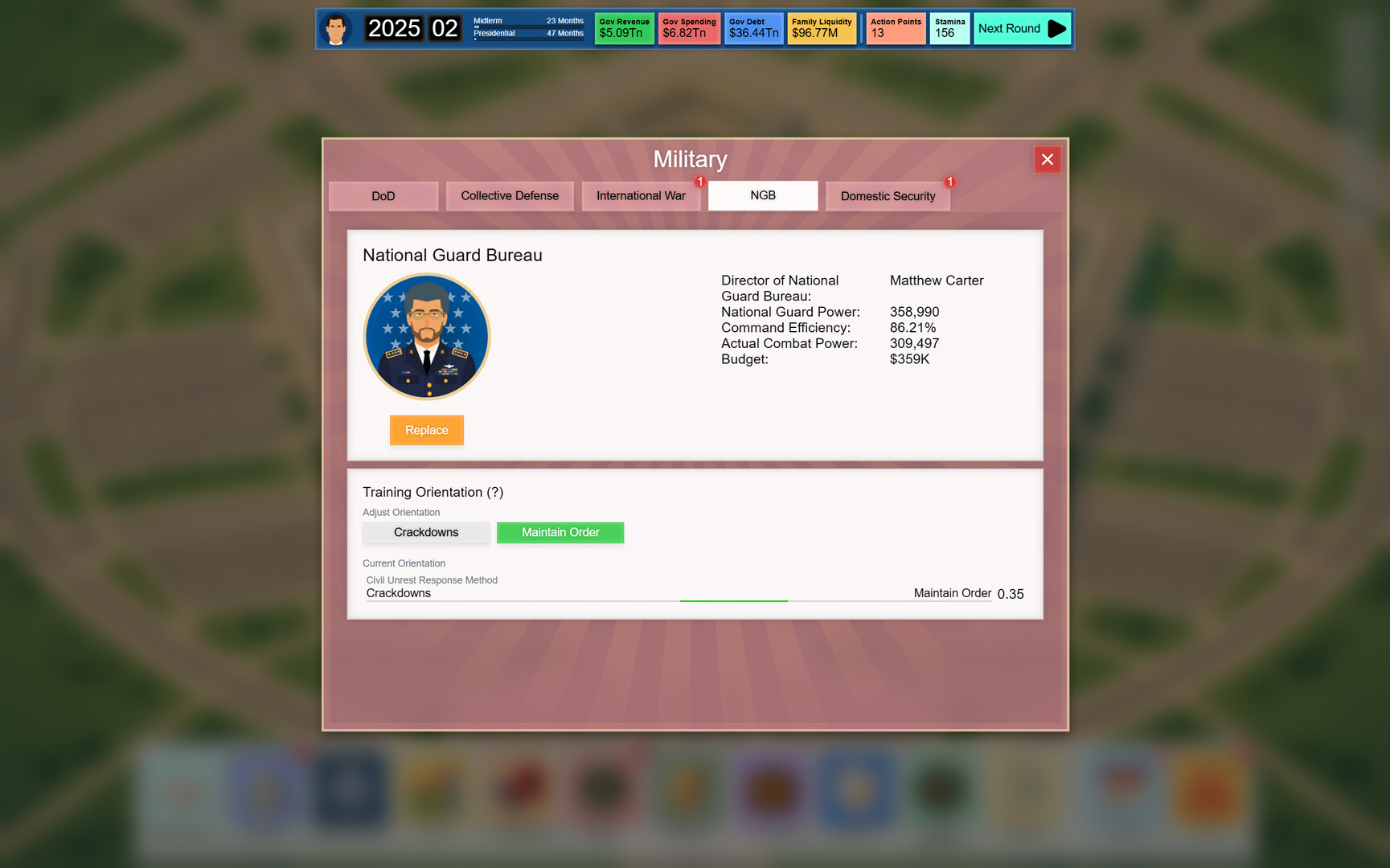 Electoral Empire: Vote to Rule, Lie to Shine Screenshot 33