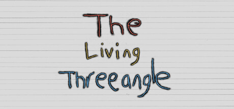 The Living Threeangle