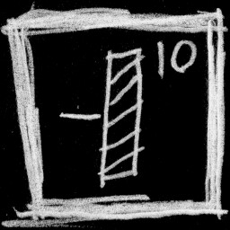 You Dropped Something icon