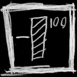 You're Dropping Everything! icon