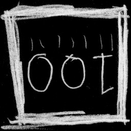 Slipping on banana peels! icon