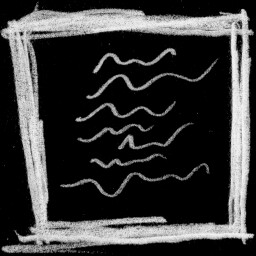 Your Due Diligence icon