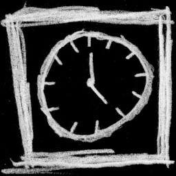 Speedrun Level 5 icon