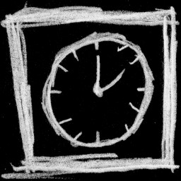 Speedrun Level 2 icon