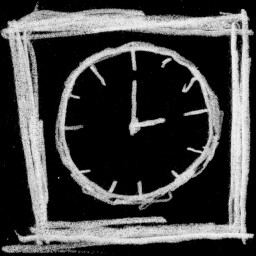 Speedrun Level 3 icon