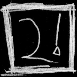 Across the Country icon