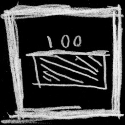 Would Hunt for Ancient Treasure icon