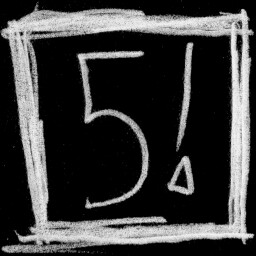 Meeting the Working Class icon