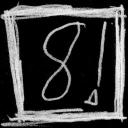 Taking the Plunge icon