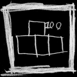 Absolutely Committed icon