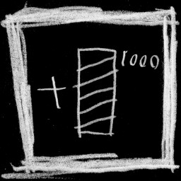 Complete Hoarder icon