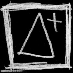 Beyond the Base Content icon