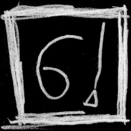 Over the Pillars icon